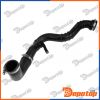 Gaine de suralimentation pour FORD | GPP-FR-099, CV6Z6C640L